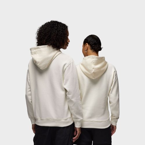 JordanRetroHoodie Cream HJ4396 1332