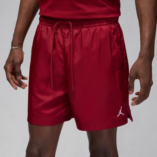 JordanShorts Burgundy FQ4562 6772