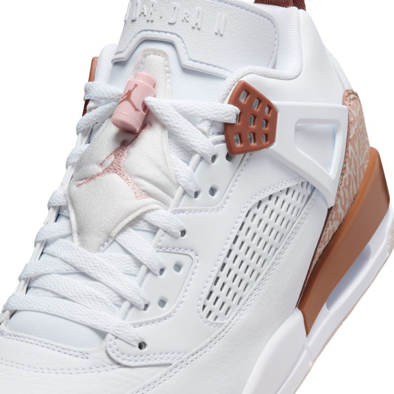 JordanSpizikeLow White PinkOxford FQ1759 10110