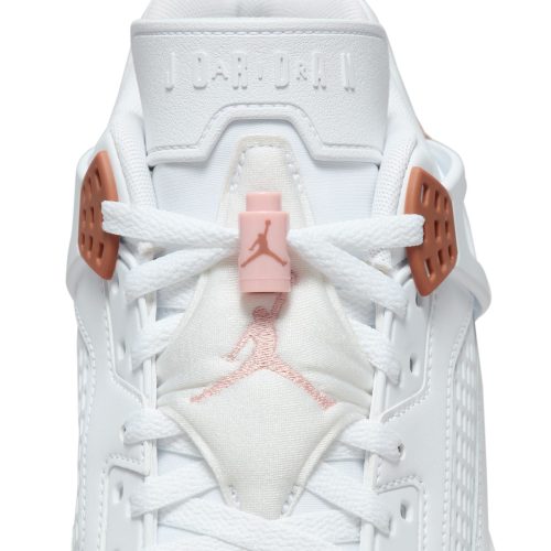 JordanSpizikeLow White PinkOxford FQ1759 1019