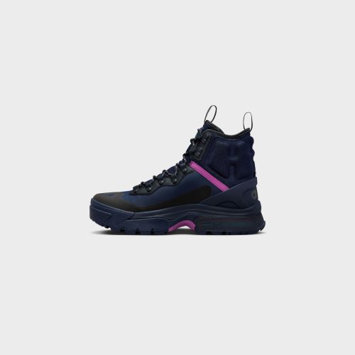 NikeACGAirZoomGaiadomeGore Tex Obsidian TealNebula DD2858 4015