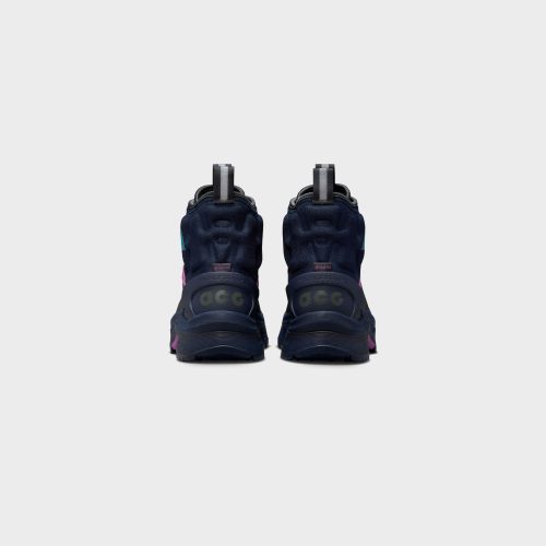 NikeACGAirZoomGaiadomeGore Tex Obsidian TealNebula DD2858 4016