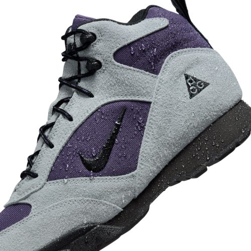 NikeACGTorreMidWP LightPumice Black DarkRaisin FD0212 00211