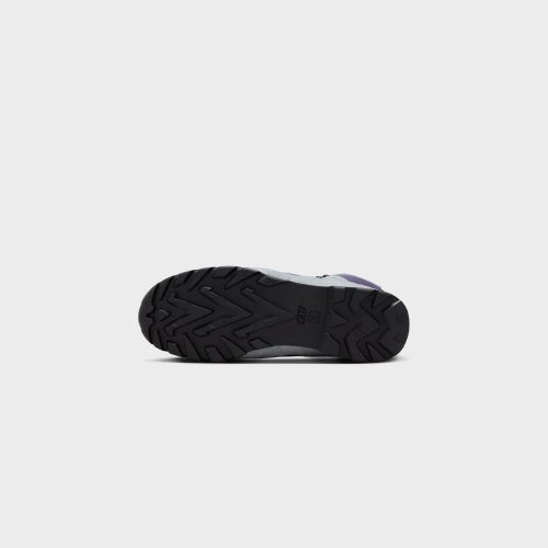 NikeACGTorreMidWP LightPumice Black DarkRaisin FD0212 0028