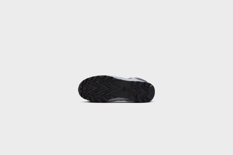 NikeACGTorreMidWP LightPumice Black DarkRaisin FD0212 0028