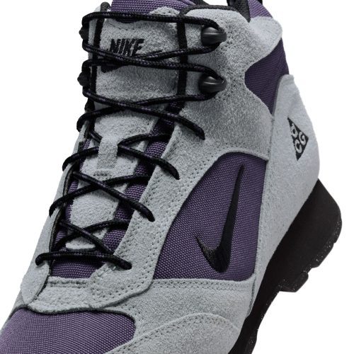 NikeACGTorreMidWP LightPumice Black DarkRaisin FD0212 0029