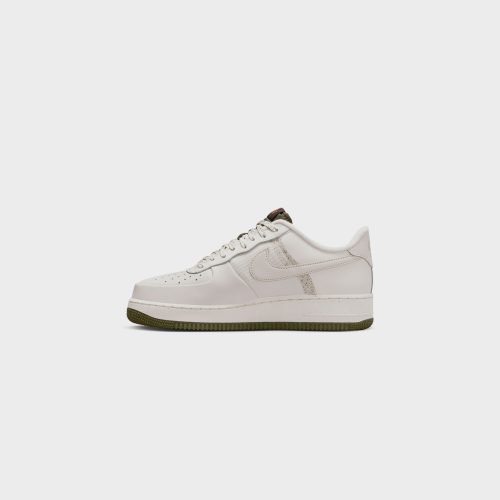 NikeAirForce1 07LV8 Phantom Phantom CargoKhaki FB8877 0015