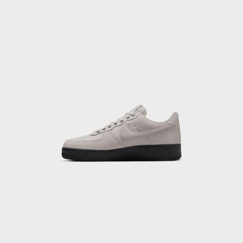 NikeAirForce1 07 LTIronore LTIronore Black HQ3822 0015