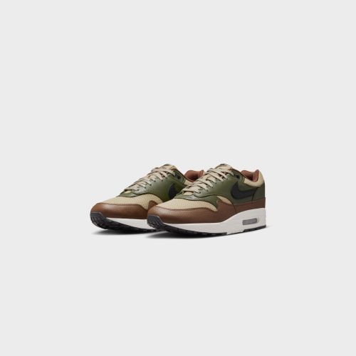 NikeAirMax1ESSPRM NeutralOlive Black HF1516 2002