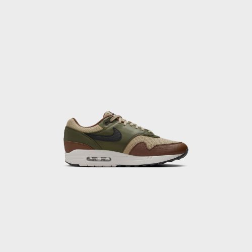 NikeAirMax1ESSPRM NeutralOlive Black HF1516 2003