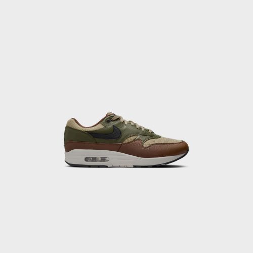 NikeAirMax1ESSPRM NeutralOlive Black HF1516 2004