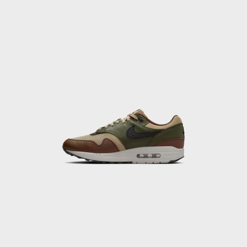 NikeAirMax1ESSPRM NeutralOlive Black HF1516 2005