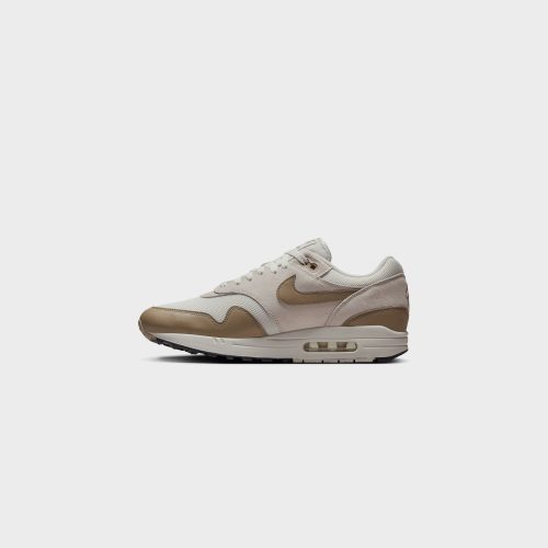 NikeAirMax1ESS Phantom Khaki LTOrewoodBrn FZ5808 0015