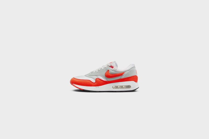 NikeAirMax1 86OG SummitWhite CosmicClay DQ3989 1031