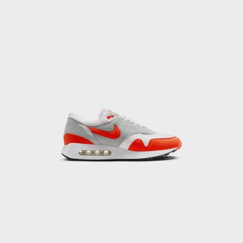 NikeAirMax1 86OG SummitWhite CosmicClay DQ3989 1033