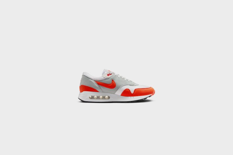 NikeAirMax1 86OG SummitWhite CosmicClay DQ3989 1033