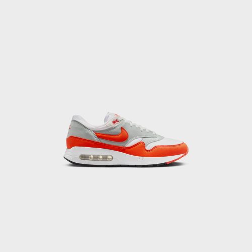 NikeAirMax1 86OG SummitWhite CosmicClay DQ3989 1034