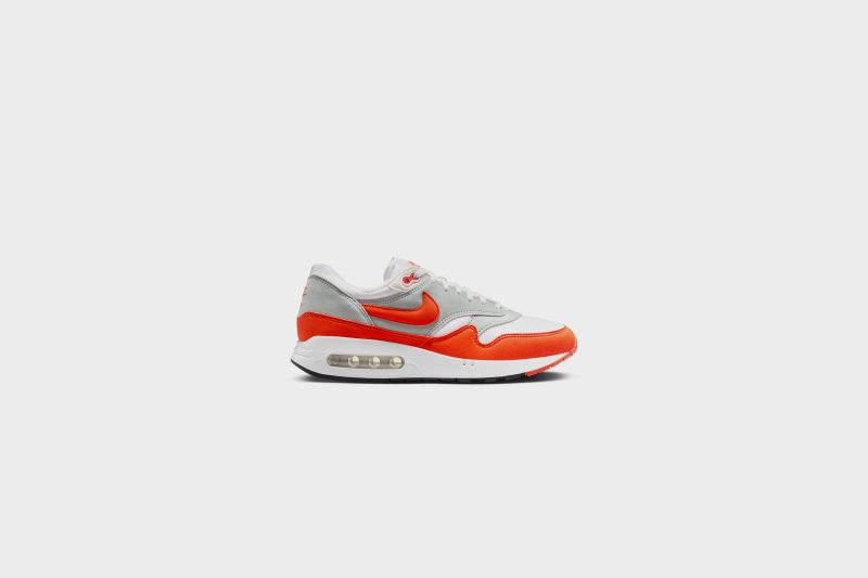 NikeAirMax1 86OG SummitWhite CosmicClay DQ3989 1034