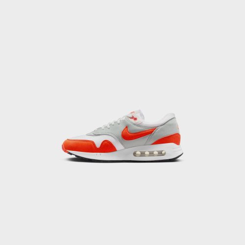 NikeAirMax1 86OG SummitWhite CosmicClay DQ3989 1035