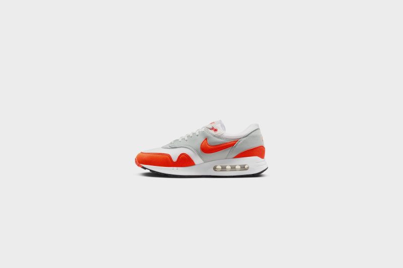 NikeAirMax1 86OG SummitWhite CosmicClay DQ3989 1035