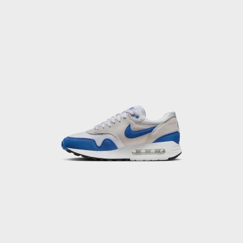 NikeAirMax1 86OG White RoyalBlue DO9844 1015