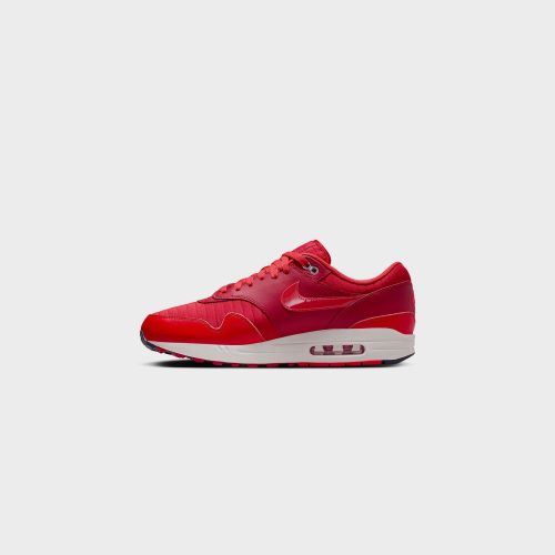 NikeAirMax1 GymRed Sail UniversityRed HQ3607 6875