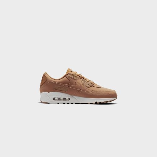 NikeAirMax90PRM Flax Flax Sail HJ3153 2003