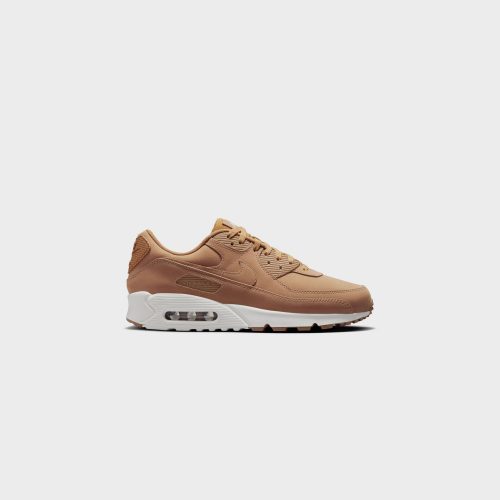 NikeAirMax90PRM Flax Flax Sail HJ3153 2004