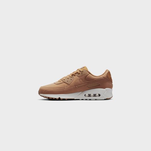 NikeAirMax90PRM Flax Flax Sail HJ3153 2005