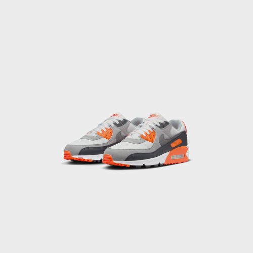 NikeAirMax90 SummitWhite SmokeGrey DM0029 1082