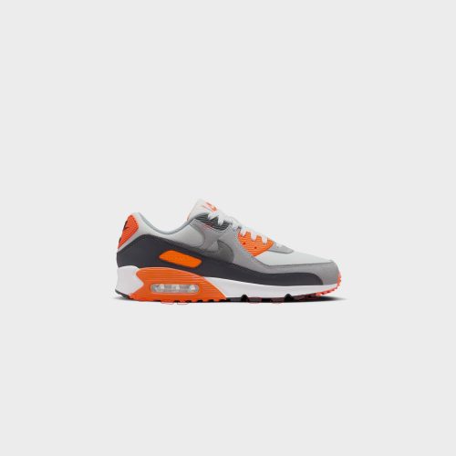 NikeAirMax90 SummitWhite SmokeGrey DM0029 1084