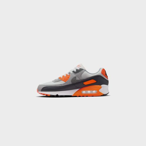 NikeAirMax90 SummitWhite SmokeGrey DM0029 1085