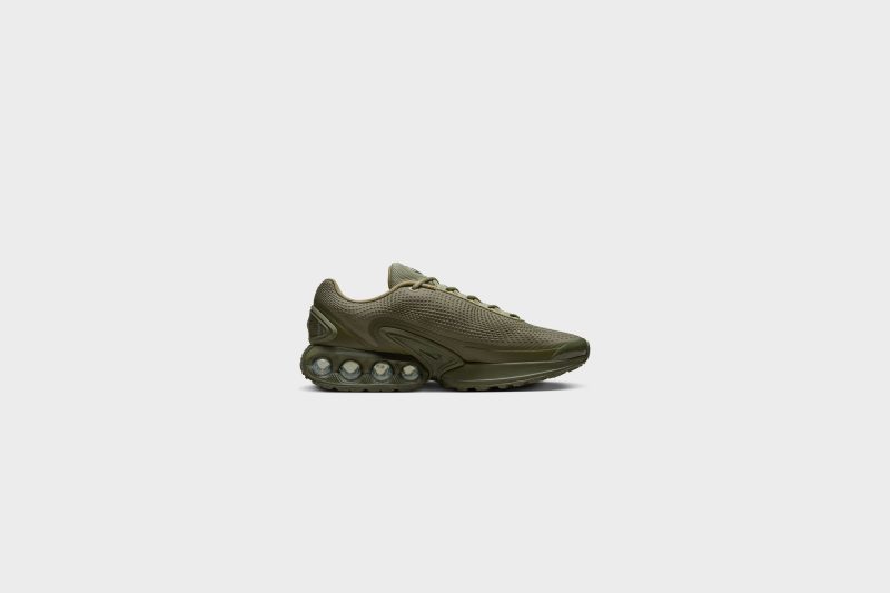 NikeAirMaxDN NeutralOlive MediumOlive DV3337 2003