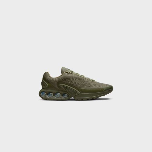 NikeAirMaxDN NeutralOlive MediumOlive DV3337 2004