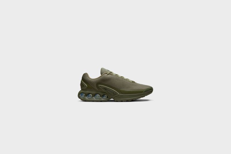 NikeAirMaxDN NeutralOlive MediumOlive DV3337 2004