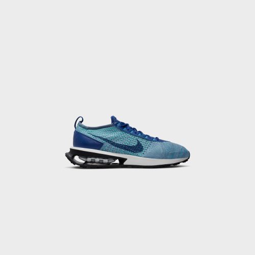 NikeAirMaxFlyknitRacer DeepRoyalBlue FD2765 4004