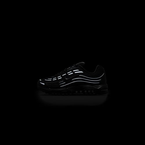 NikeAirMaxTL2.5 Black Black Black FZ4110 00210