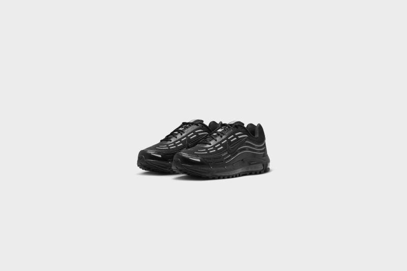 NikeAirMaxTL2.5 Black Black Black FZ4110 0022