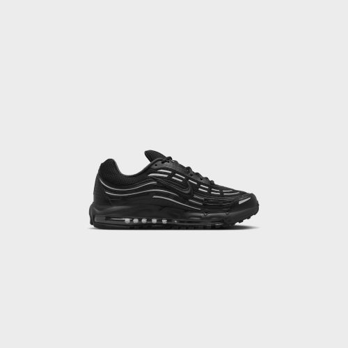 NikeAirMaxTL2.5 Black Black Black FZ4110 0023