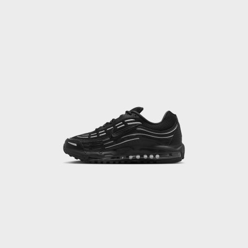 NikeAirMaxTL2.5 Black Black Black FZ4110 0025