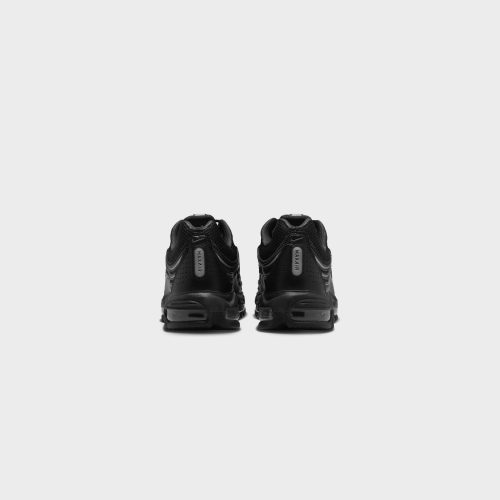 NikeAirMaxTL2.5 Black Black Black FZ4110 0026