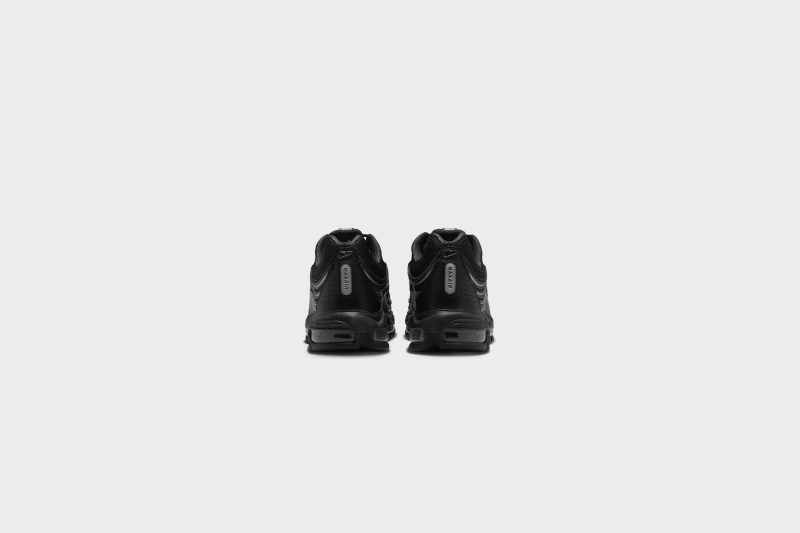 NikeAirMaxTL2.5 Black Black Black FZ4110 0026