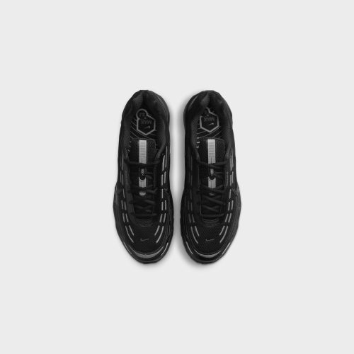 NikeAirMaxTL2.5 Black Black Black FZ4110 0027