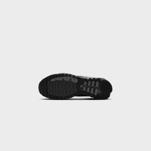 NikeAirMaxTL2.5 Black Black Black FZ4110 0028