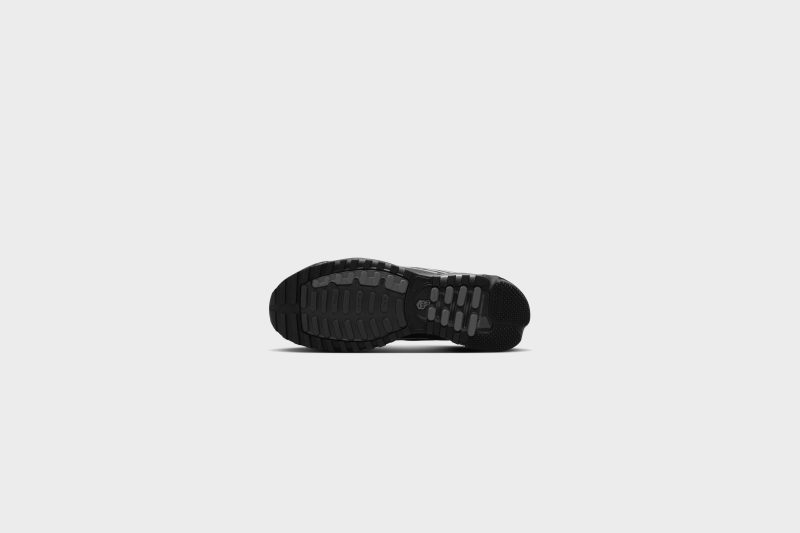 NikeAirMaxTL2.5 Black Black Black FZ4110 0028