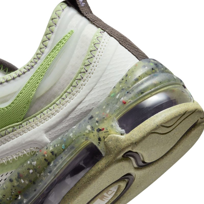 NikeAirMaxTerrascape97 Phantom VividGreen OliveAura DJ5019 00210