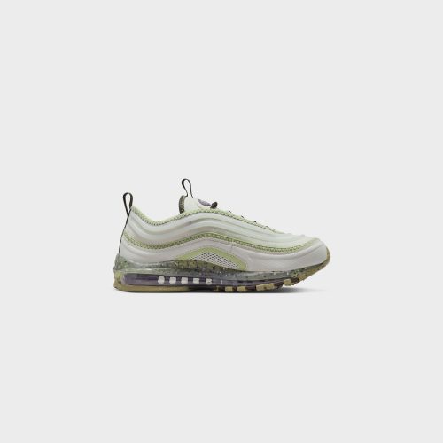 NikeAirMaxTerrascape97 Phantom VividGreen OliveAura DJ5019 0023