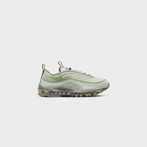 NikeAirMaxTerrascape97 Phantom VividGreen OliveAura DJ5019 0024