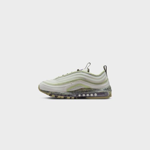 NikeAirMaxTerrascape97 Phantom VividGreen OliveAura DJ5019 0025