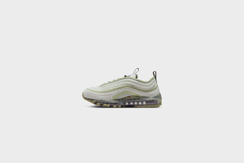 NikeAirMaxTerrascape97 Phantom VividGreen OliveAura DJ5019 0025